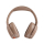 Skullcandy Crusher ANC 2 Primer - 1610069 - zdjęcie 2